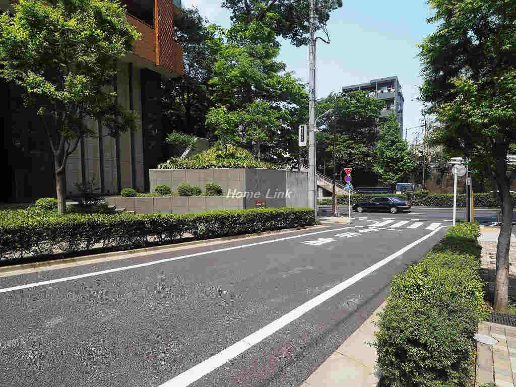ブリリア成増アーバンテラス_画像4