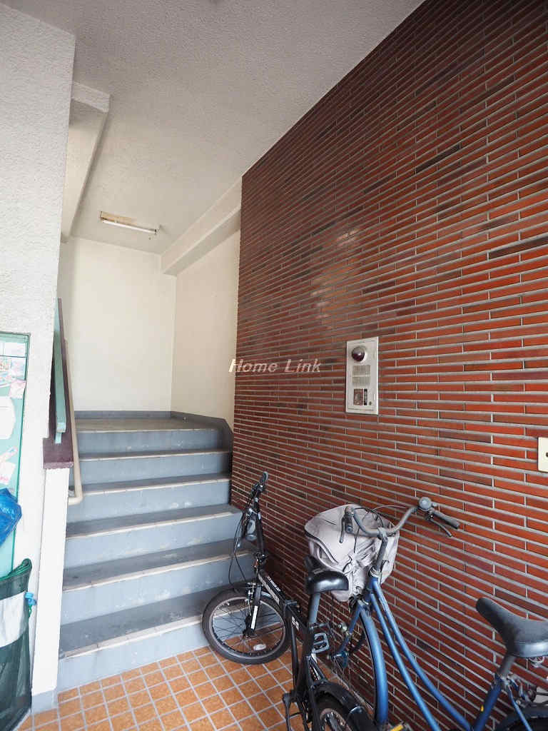 セントラルハイツ板橋_画像4