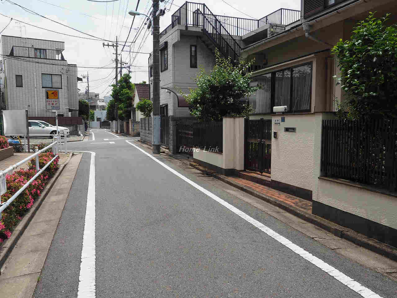 セザール赤塚_画像4