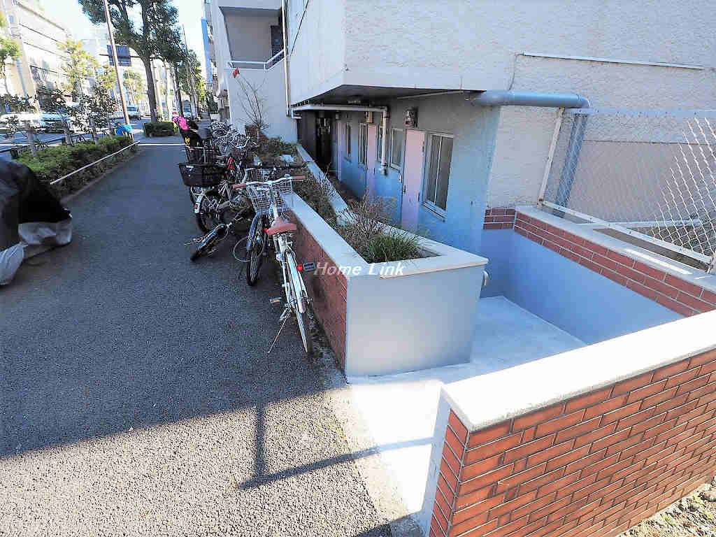 常盤台カーネル_画像4