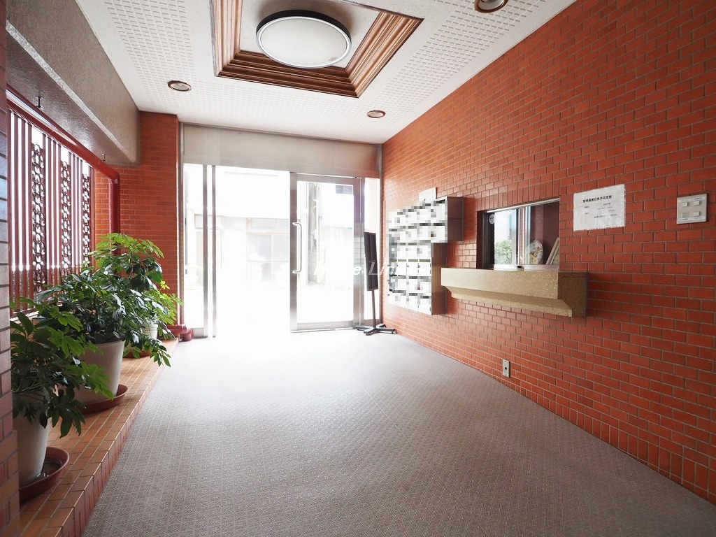 住建第5ハイプレース_画像4