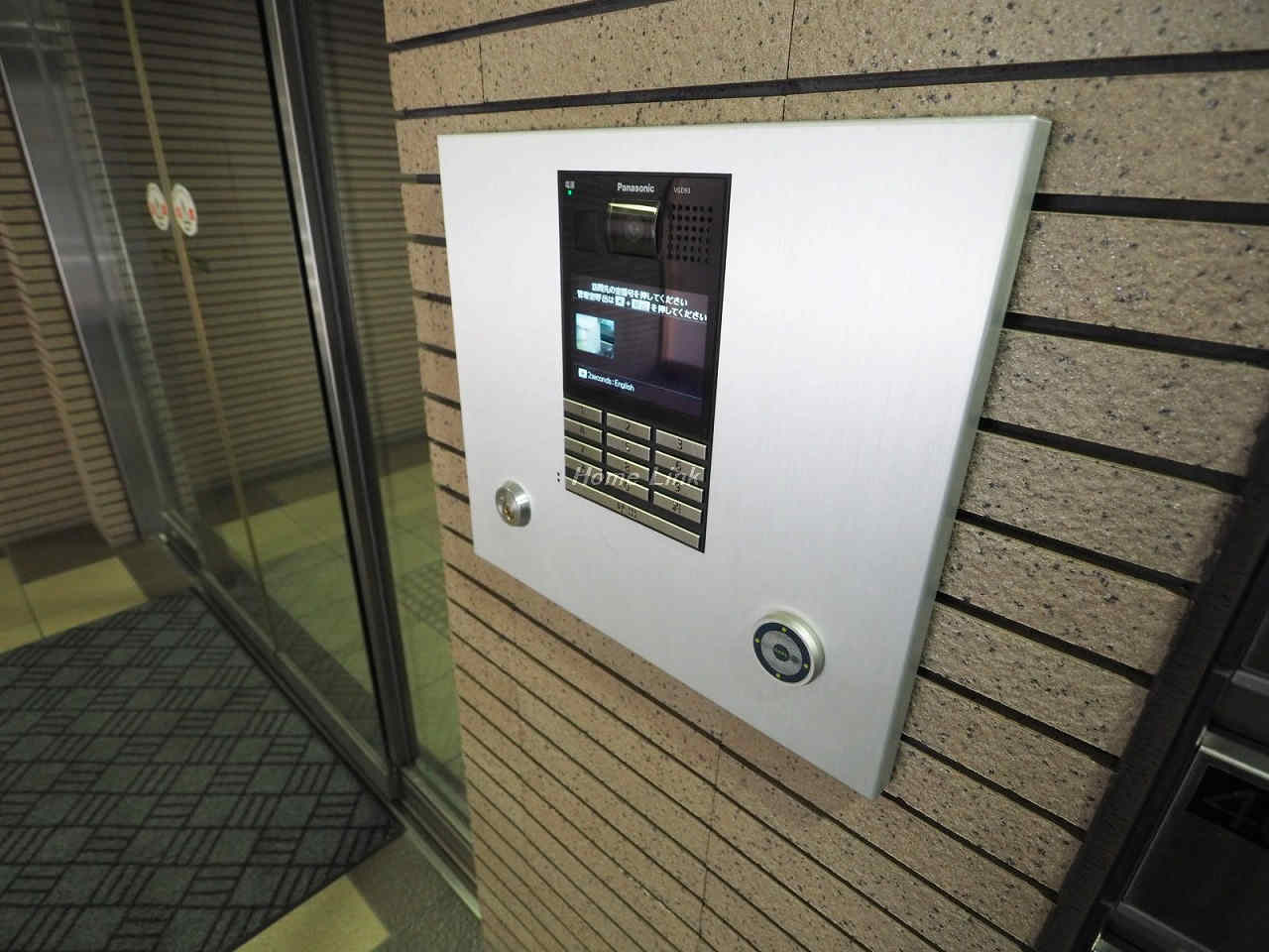 モアクレスト小竹向原_画像4