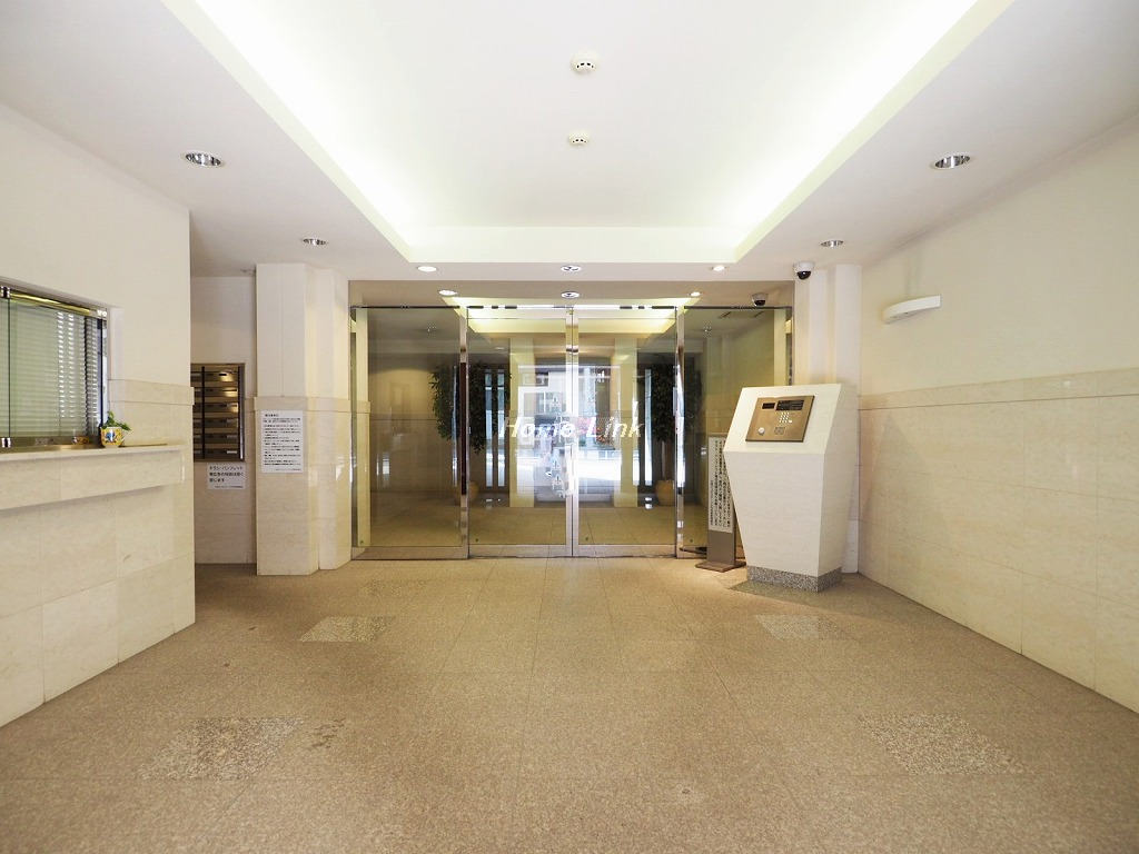 日神デュオステージ小竹向原_画像4