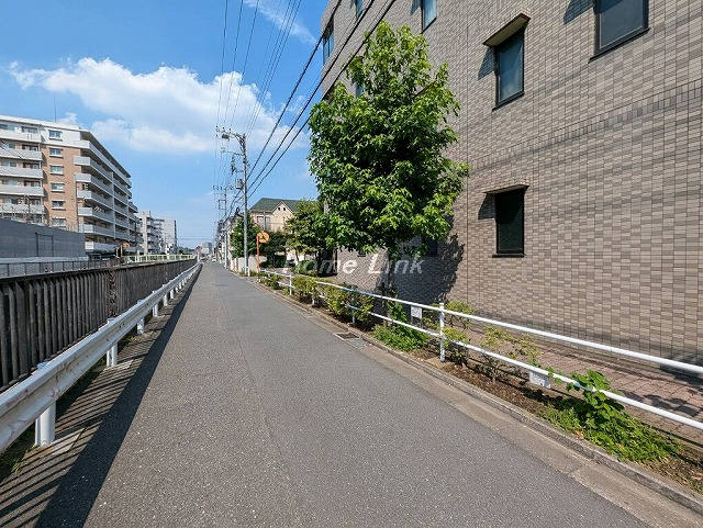 ライオンズヴィアーレ成増_画像4