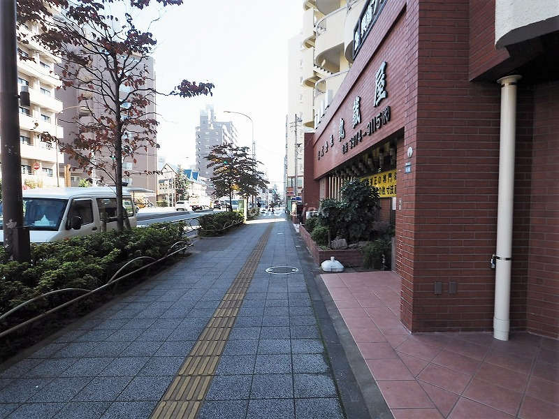ローヤルハイツ_画像4