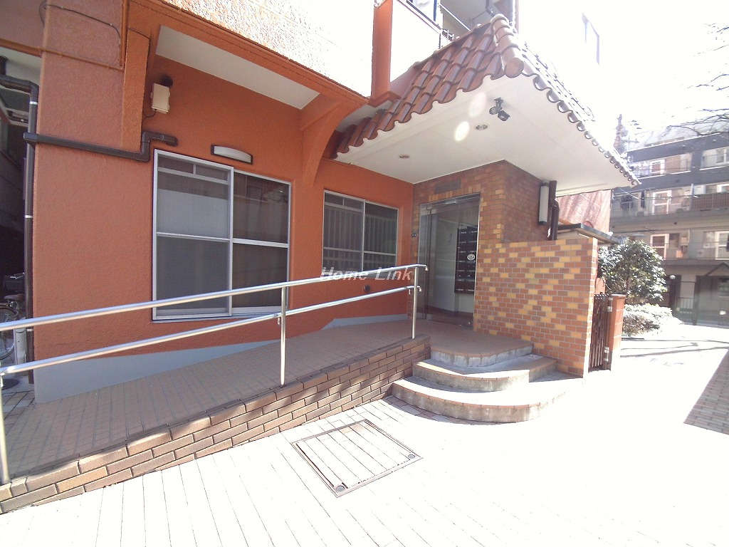 クオリティ大山_画像4