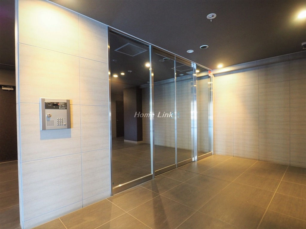 プレディアンスフォート小竹向原_画像4