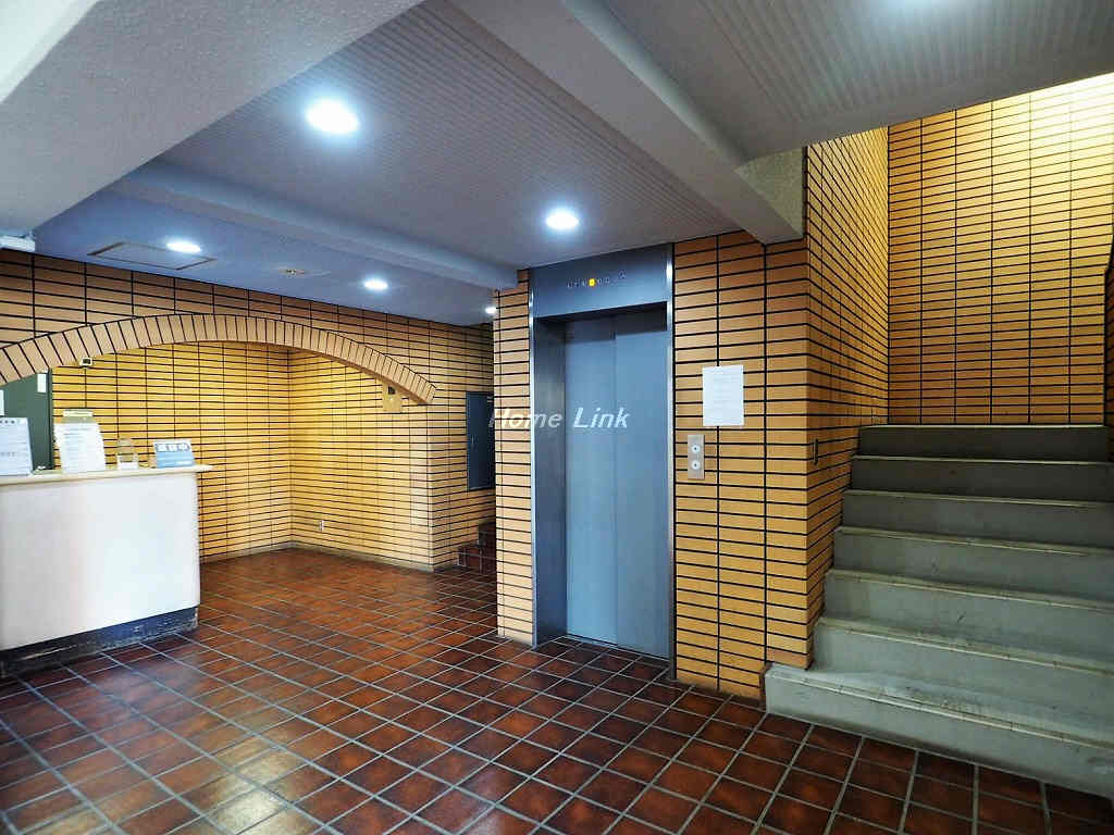 コンド向原_画像4