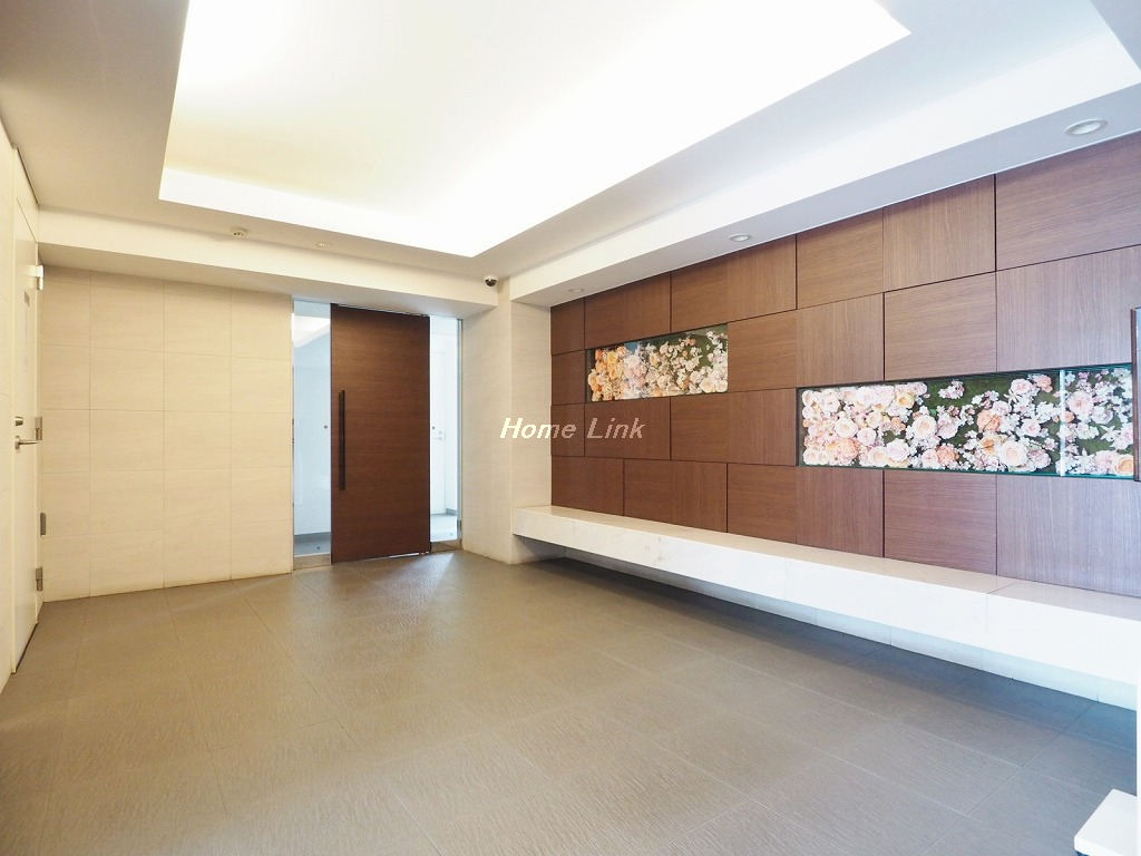 レアシス板橋_画像4