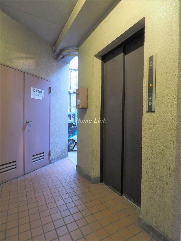 バロール本町_画像4