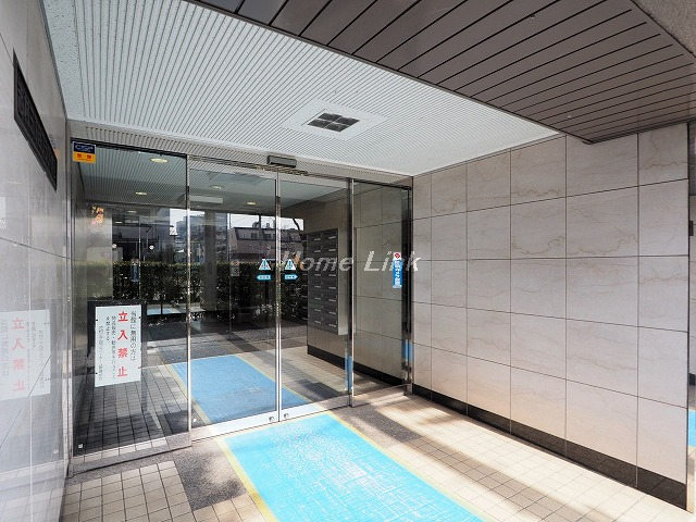 志村三丁目フラワーホーム_画像4