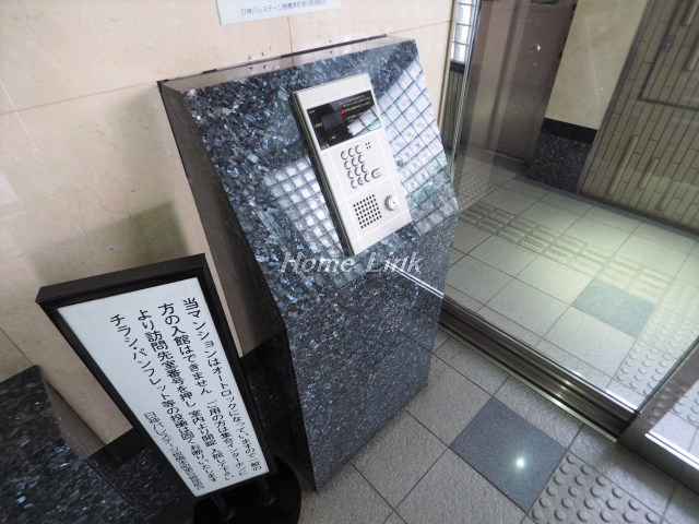 日神パレステージ板橋本町第5_画像4