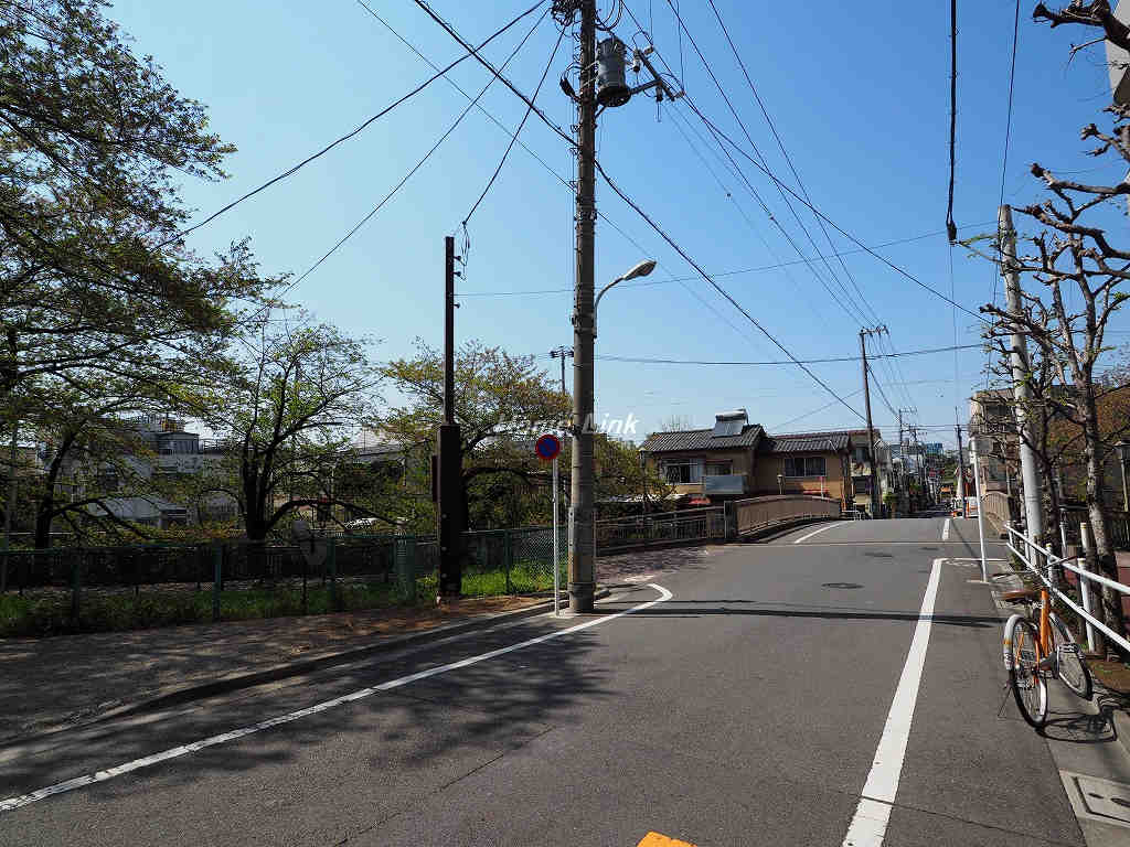 ヴェルビュ板橋氷川町_画像4