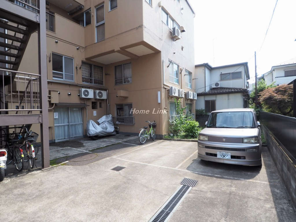 リッシェル志村_画像4