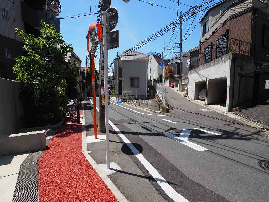 スマイリオ板橋前野町_画像4