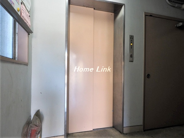 大山パールマンション_画像4