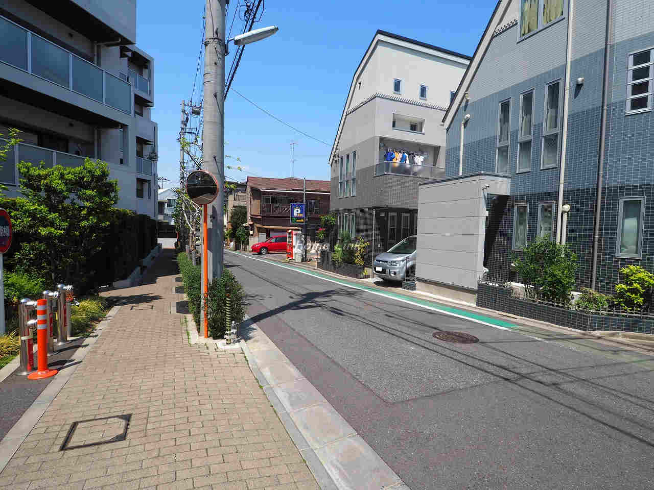 ブランズ小竹向原_画像4