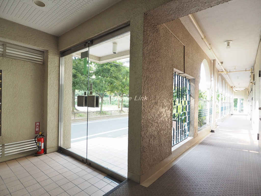 集成第2マンション_画像4