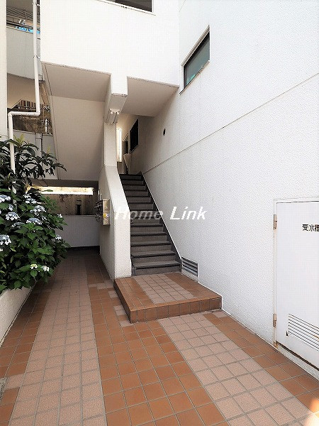 キャニオンマンション見次公園_画像4