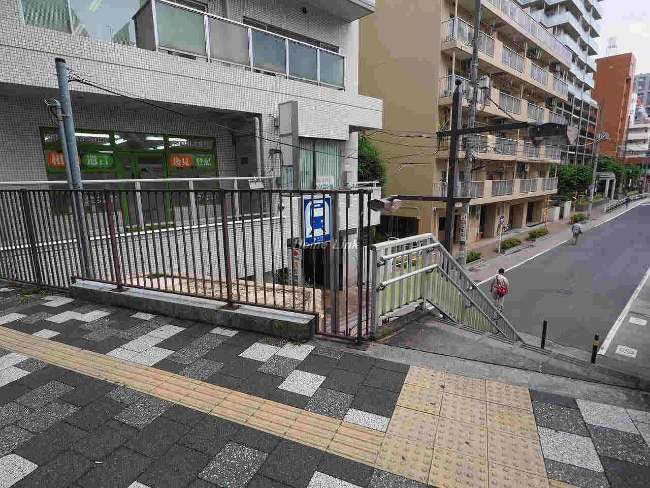 新板橋ビューハイツ_画像4