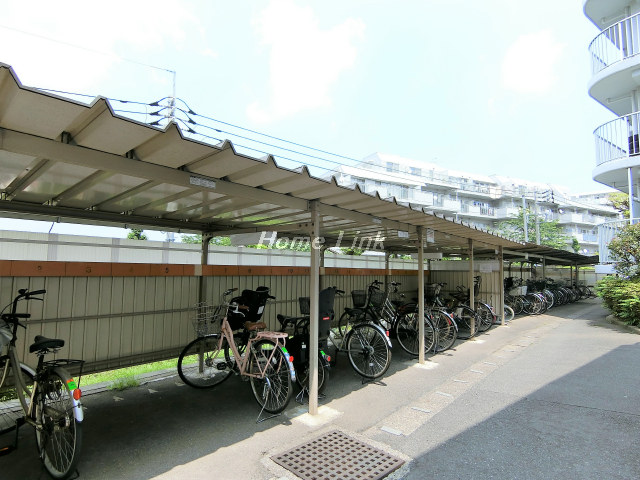 メイツ志村_画像5