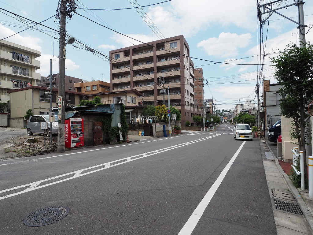 アクサス東武練馬_画像5