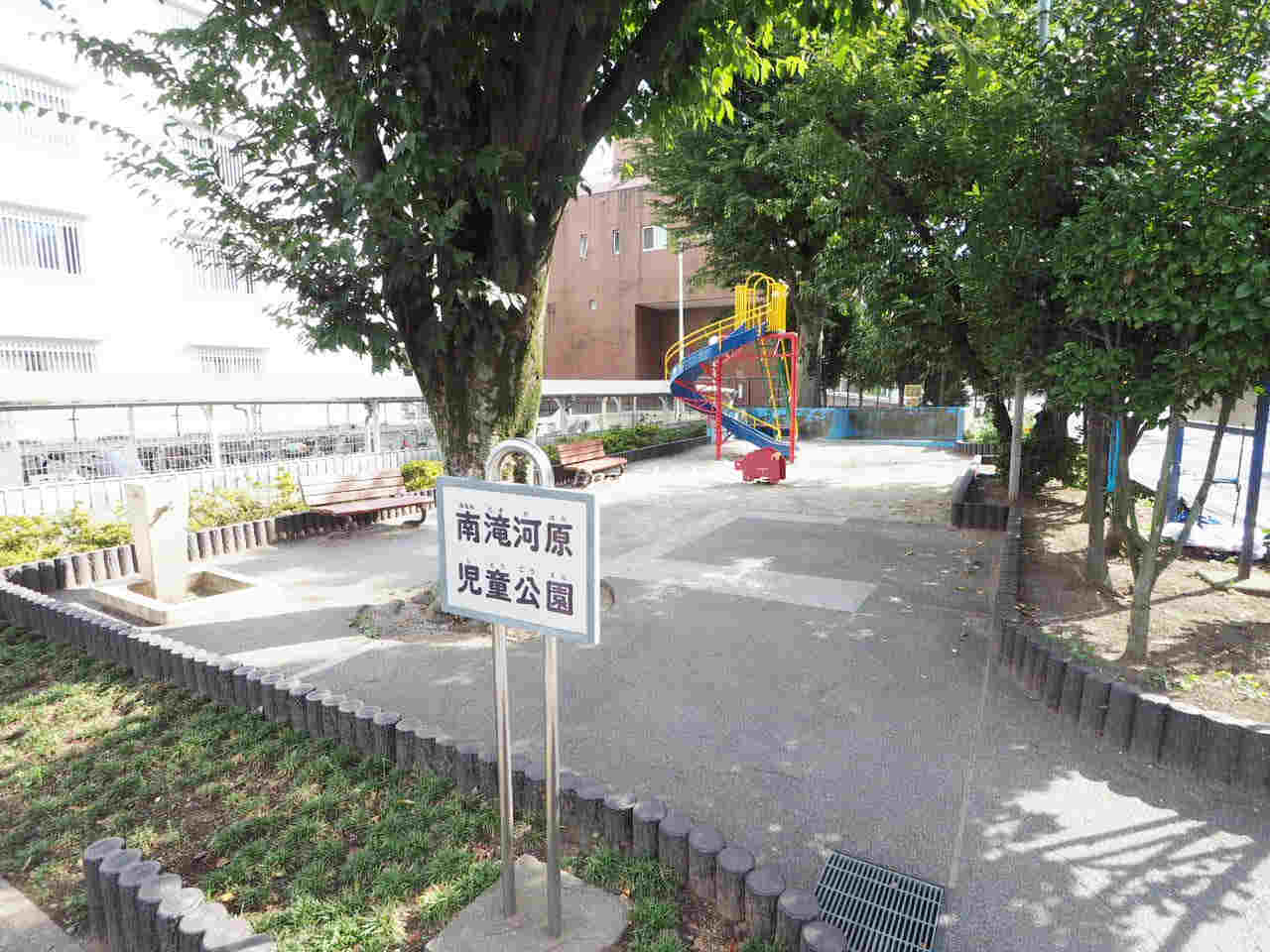 和光パークファミリア_画像5