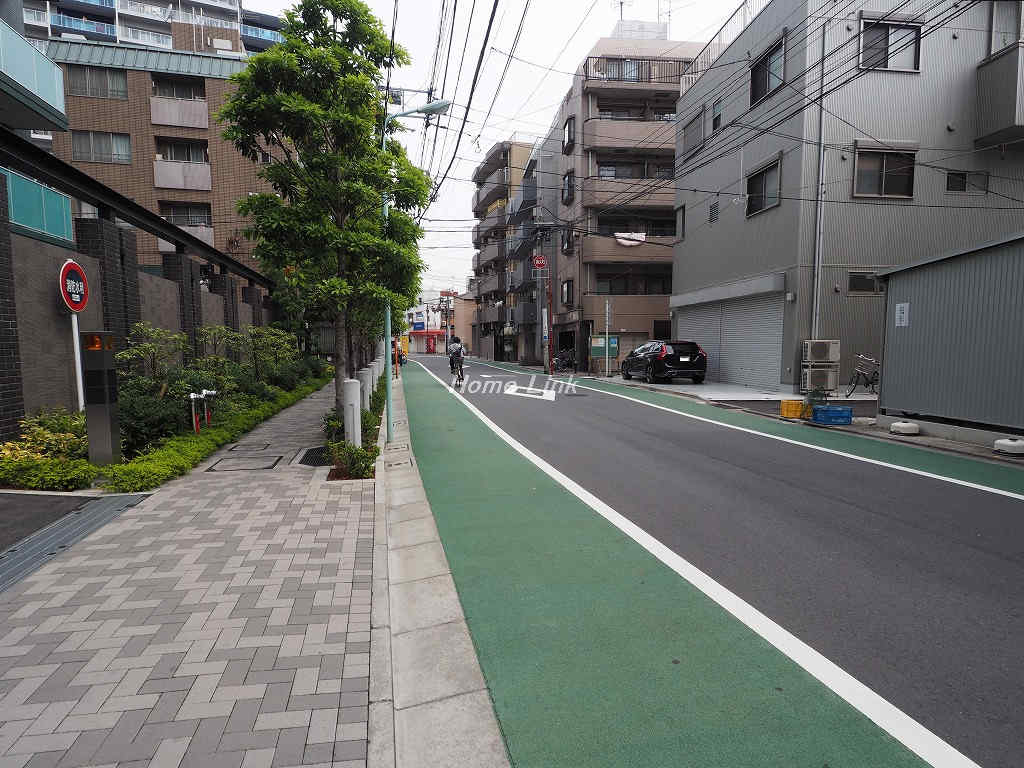 ザ･イタバシテラス_画像5