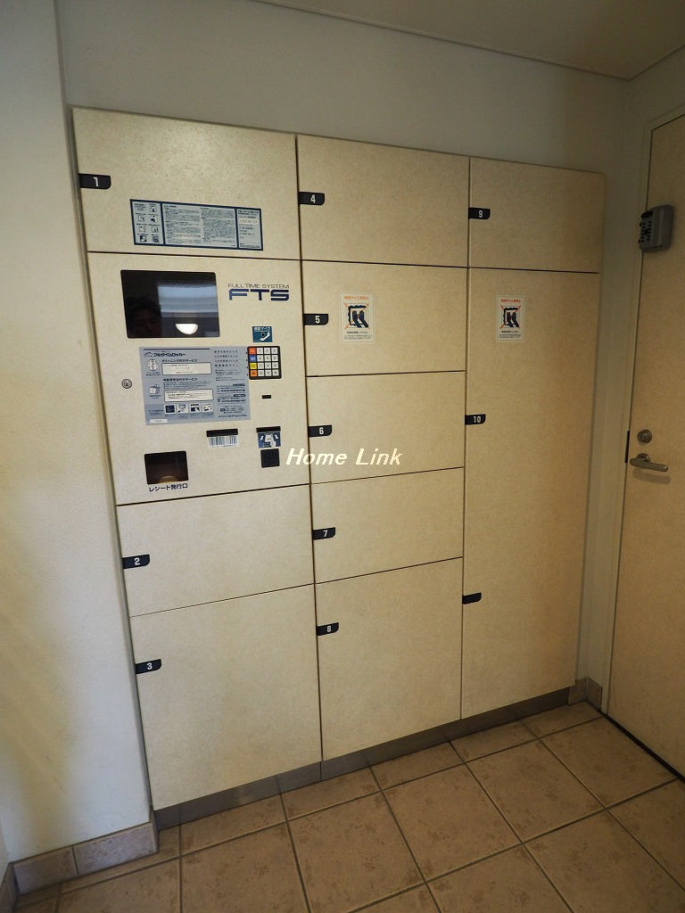 藤和シティホームズ小竹向原_画像5