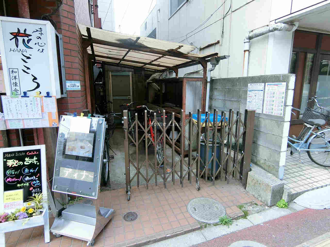 オーナーズビルド大石_画像5