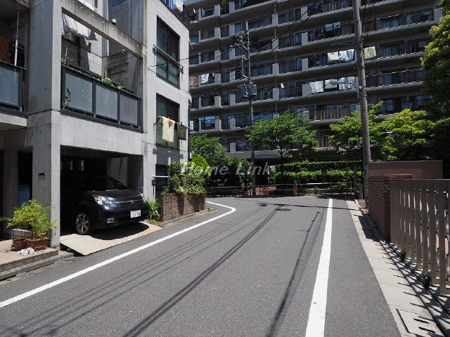 東武練馬ローヤルコーポ_画像5