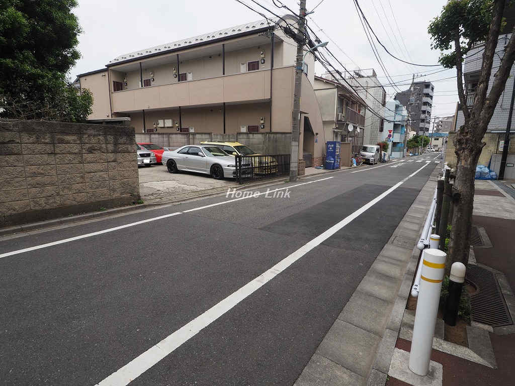 グランヴァン上板橋_画像5