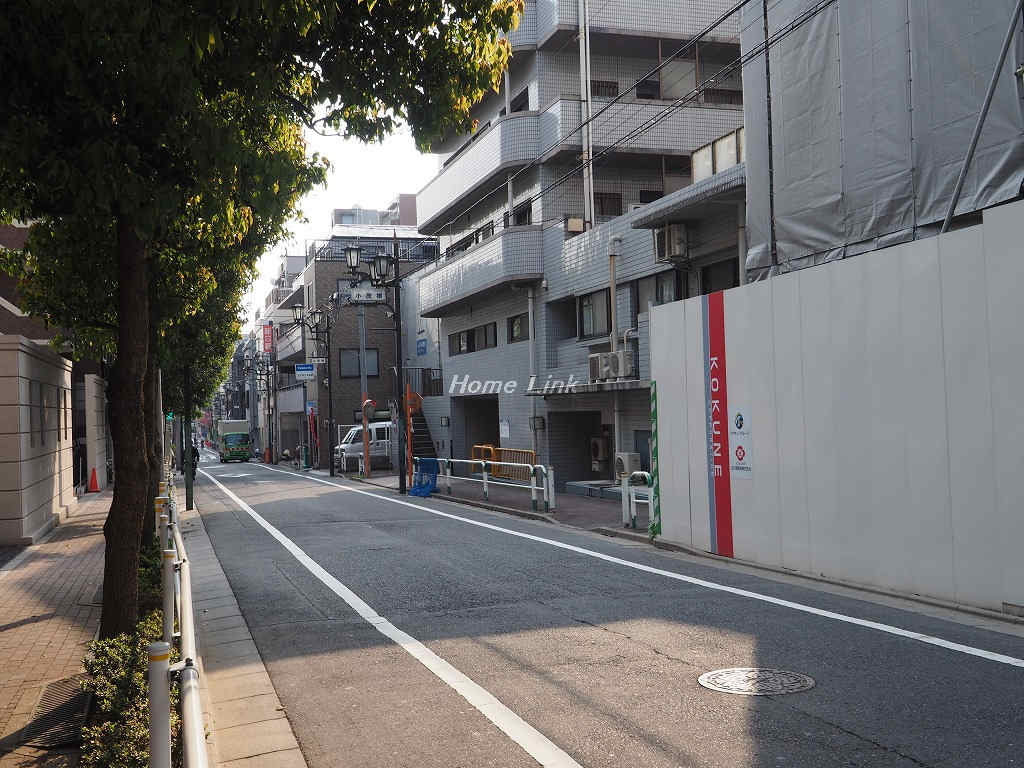 グランシティル･ロワイヤル小竹向原_画像5