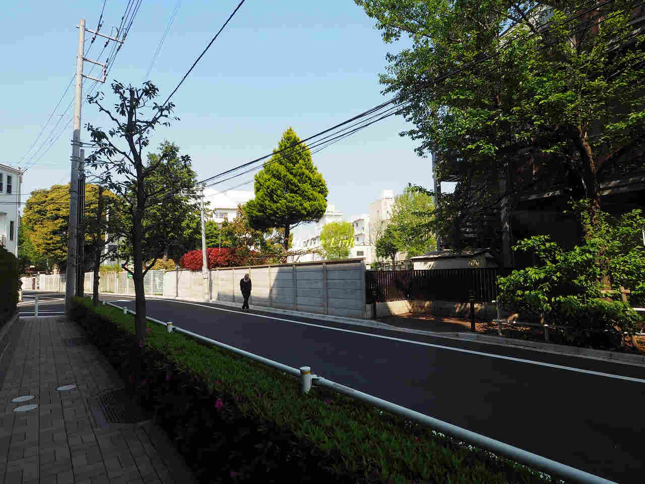 コスモ小竹向原メユール_画像5