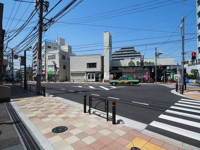 志村サンパワー_画像5
