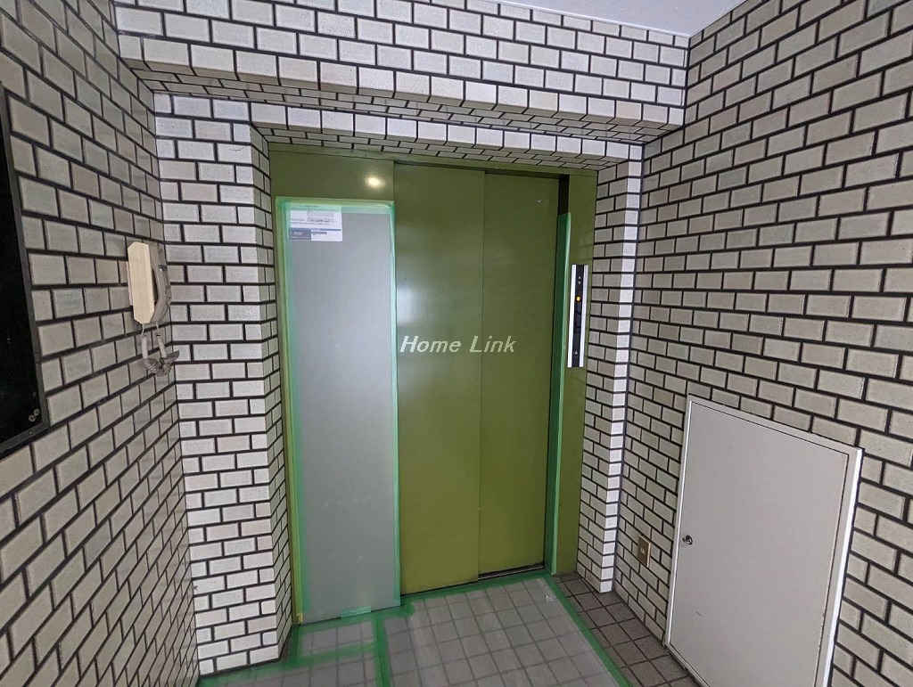 サンシュウ大山コーポ_画像5