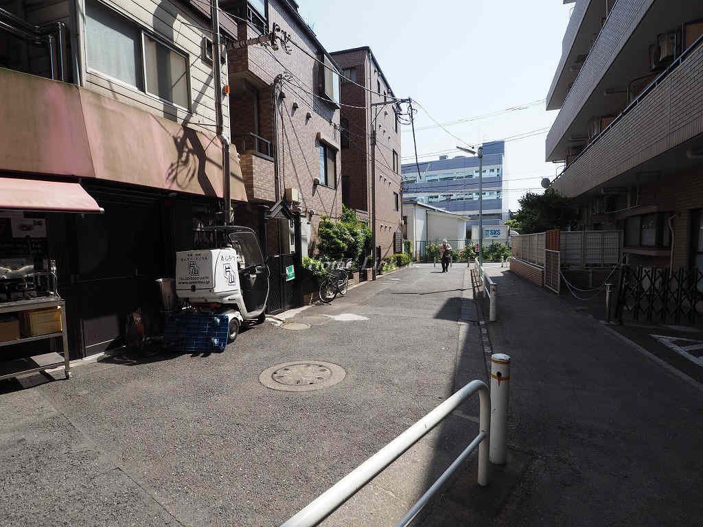 シャロン志村坂上_画像5