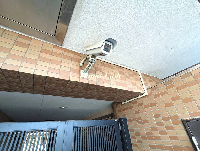 ライオンズマンション板橋本町_画像5
