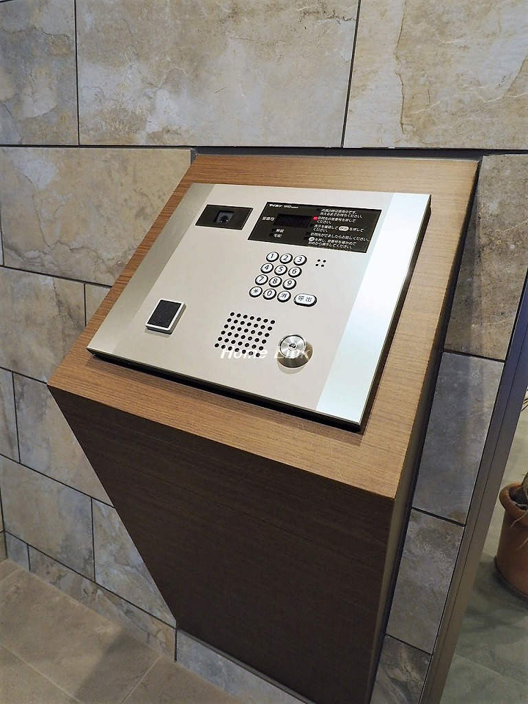 コージーコート徳丸ガーデン_画像5