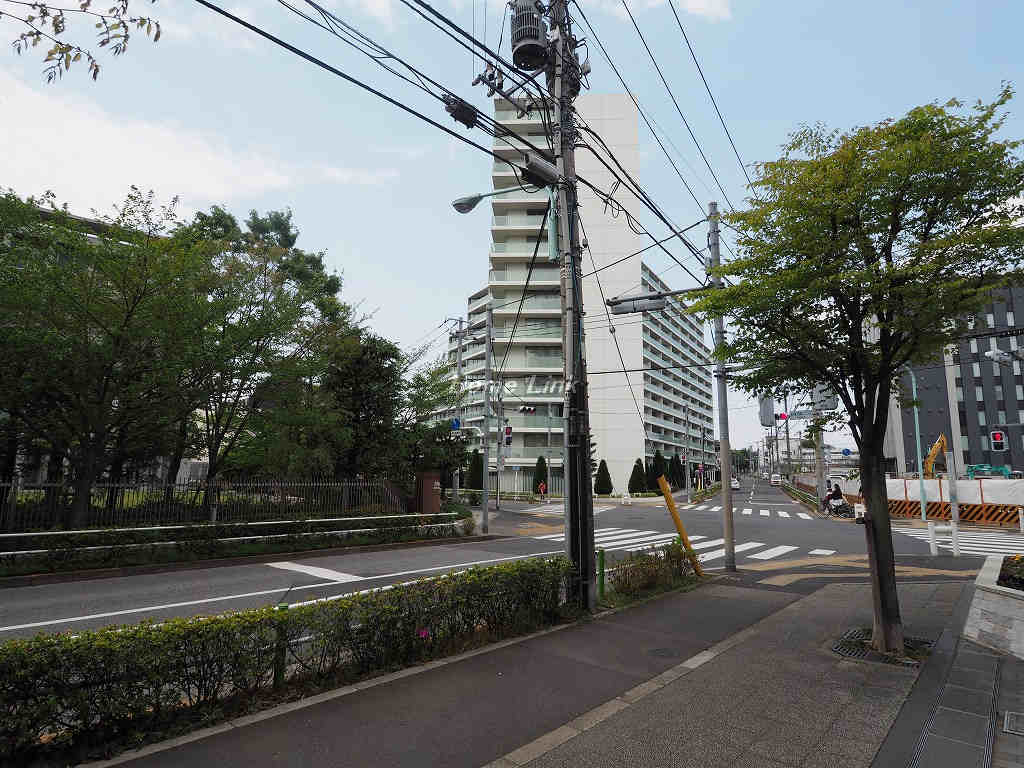 テラス加賀_画像5