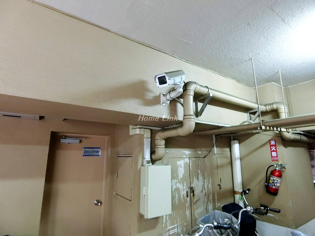 パラスト板橋_画像5