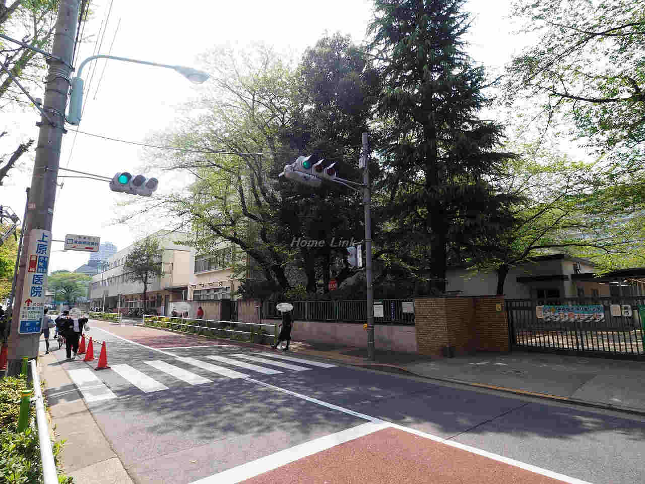 プライマージュ加賀_画像5