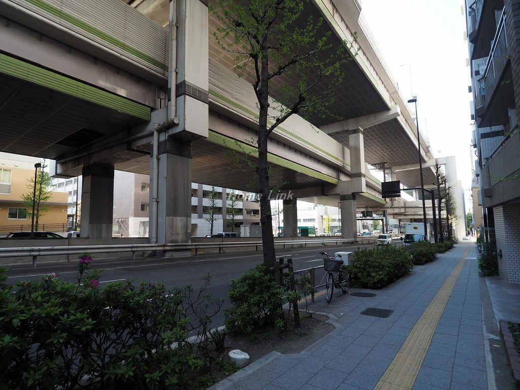 ライオンズマンション板橋区役所前第6_画像5