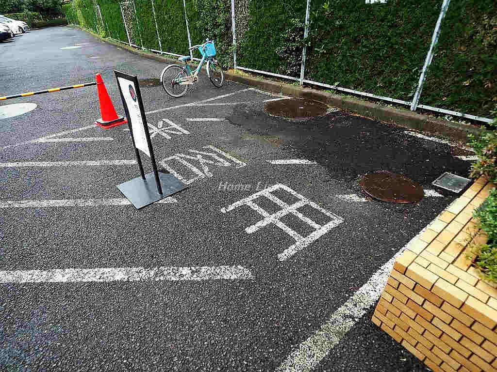 ライオンズマンション和光第3_画像5