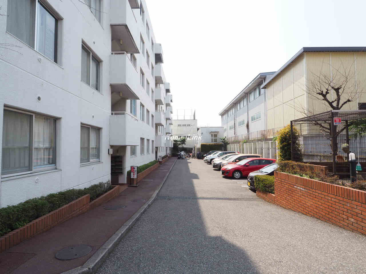 和光ハウス_画像5