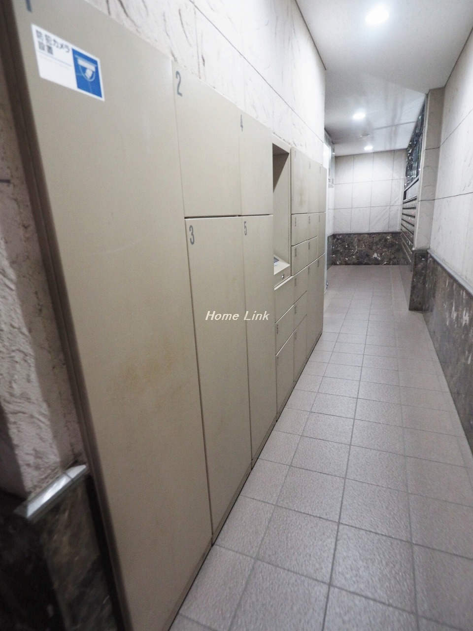ライオンズガーデンコート練馬北町_画像5