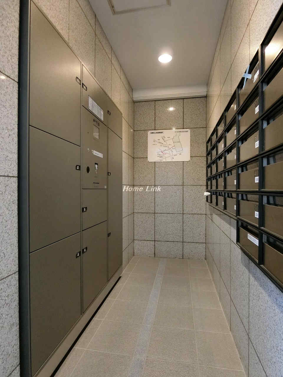 ライオンズマンション板橋本町第2_画像5