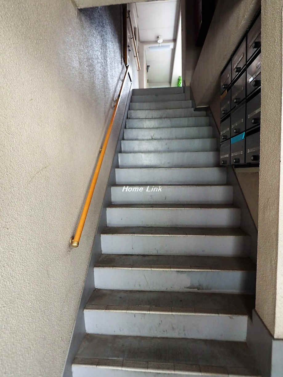清水町マンション_画像5