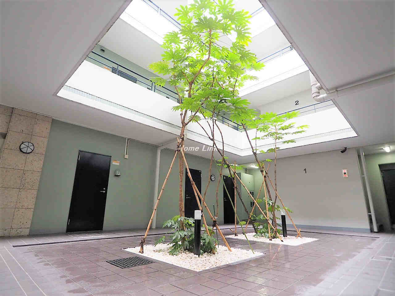 菱和パレス小竹向原_画像5
