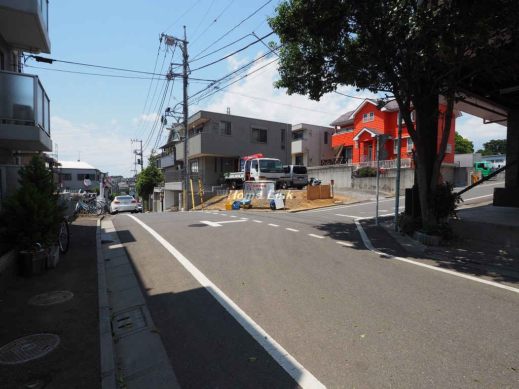 サンライフ東武練馬_画像5
